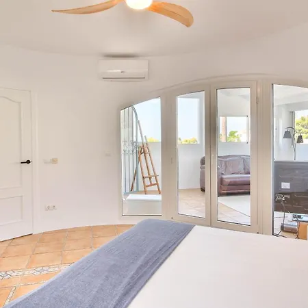 Bellavista Ps 6p By Carlosferien *