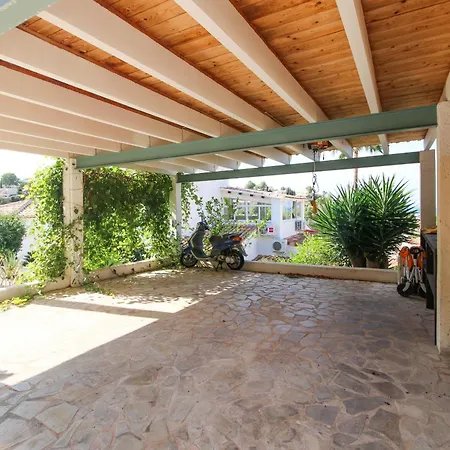 Bellavista Ps 6p By Carlosferien