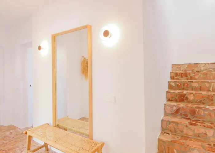 Villa Bellavista Ps 6p By Carlosferien *