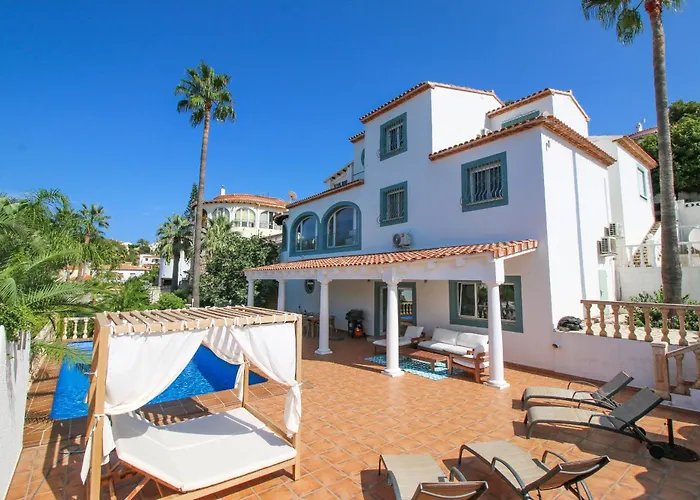 Bellavista Ps 6p By Carlosferien *