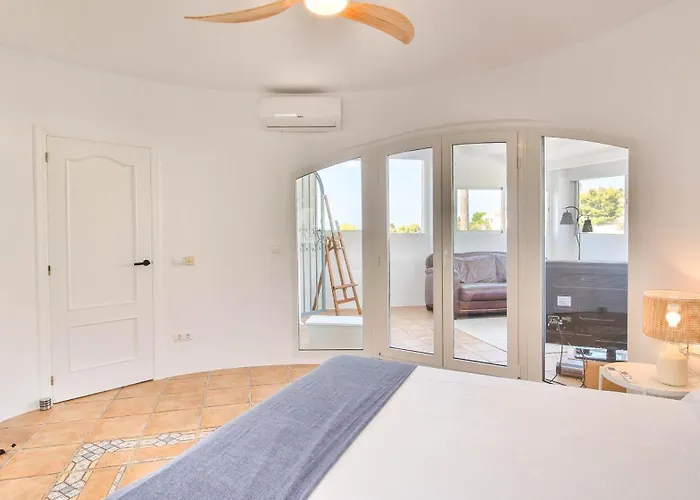 Bellavista Ps 6p By Carlosferien *