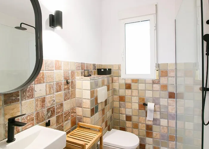 Bellavista Ps 6p By Carlosferien Villa